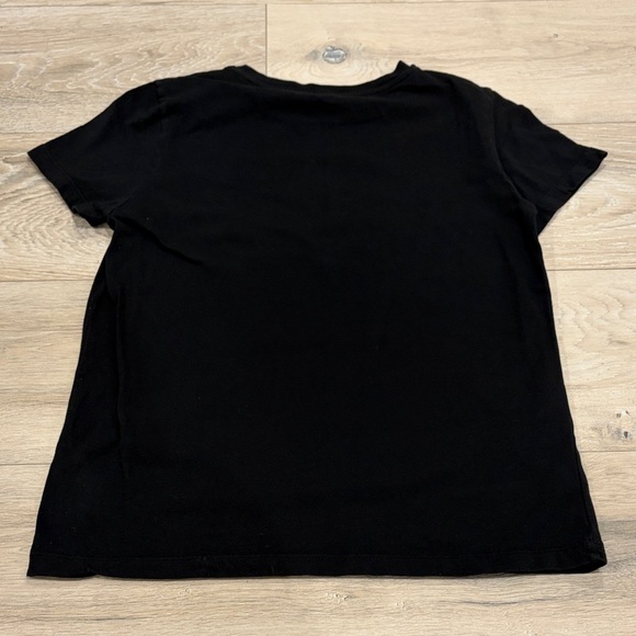 PINKO
Bussolotto T-shirt - Picture 5 of 5